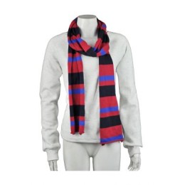 Scarf015 Customized advertising scarf  England plaid scarf Scarves shop Scarf015 Customized advertising scarf  England plaid scarf Scarves shop